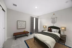 1317 Richardson St, Howe, TX 75459 - Photo 15