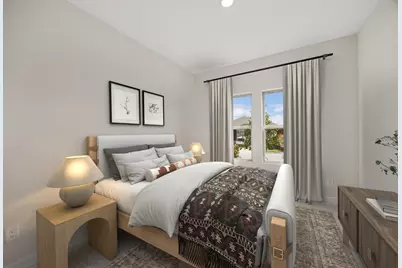 1317 Richardson Street, Howe, TX 75459 - Photo 9