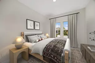 1317 Richardson St, Howe, TX 75459 - Photo 9