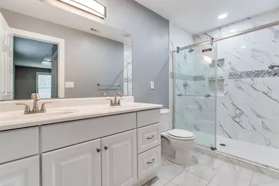 1004 Muncie Avenue, Dallas, TX 75212 - Photo 13