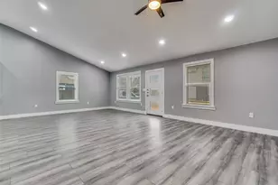 1004 Muncie Ave, Dallas, TX 75212 - Photo 7