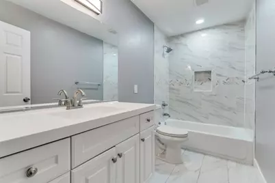 1004 Muncie Avenue, Dallas, TX 75212 - Photo 17