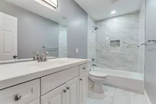 1004 Muncie Ave, Dallas, TX 75212 - Photo 17