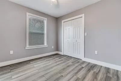 1004 Muncie Avenue, Dallas, TX 75212 - Photo 19