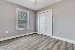 1004 Muncie Ave, Dallas, TX 75212 - Photo 19