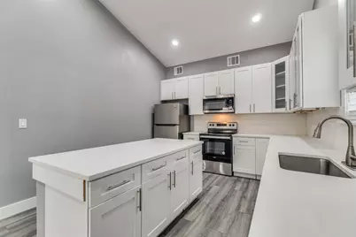 1004 Muncie Avenue, Dallas, TX 75212 - Photo 9