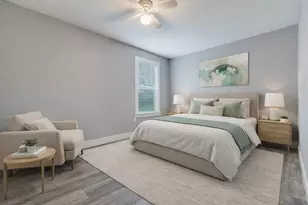 1004 Muncie Ave, Dallas, TX 75212 - Photo 15