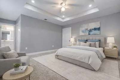 1004 Muncie Avenue, Dallas, TX 75212 - Photo 11