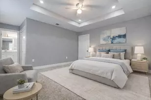 1004 Muncie Ave, Dallas, TX 75212 - Photo 11