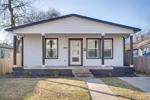 1004 Muncie Ave, Dallas, TX 75212 - Photo 1