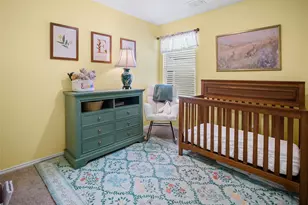 228 Boxberry Wy, Princeton, TX 75407 - Photo 17