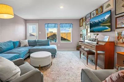 228 Boxberry Way, Princeton, TX 75407 - Photo 9