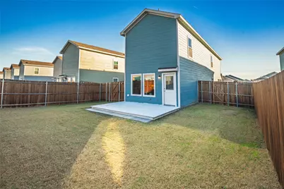 228 Boxberry Way, Princeton, TX 75407 - Photo 27