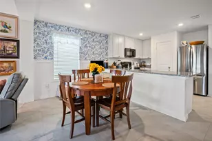 228 Boxberry Wy, Princeton, TX 75407 - Photo 7