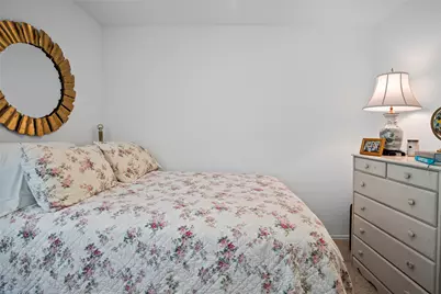 228 Boxberry Way, Princeton, TX 75407 - Photo 21