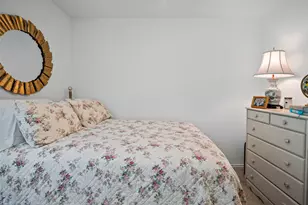 228 Boxberry Wy, Princeton, TX 75407 - Photo 21