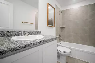 228 Boxberry Way, Princeton, TX 75407 - Photo 19