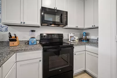 228 Boxberry Way, Princeton, TX 75407 - Photo 5