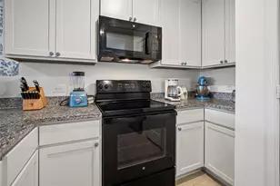 228 Boxberry Wy, Princeton, TX 75407 - Photo 5