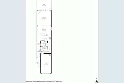 228 Boxberry Way, Princeton, TX 75407 - Photo 31
