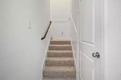 228 Boxberry Way, Princeton, TX 75407 - Photo 13