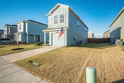 228 Boxberry Way, Princeton, TX 75407 - Photo 29