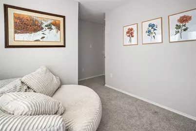 228 Boxberry Way, Princeton, TX 75407 - Photo 23