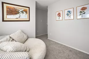 228 Boxberry Wy, Princeton, TX 75407 - Photo 23