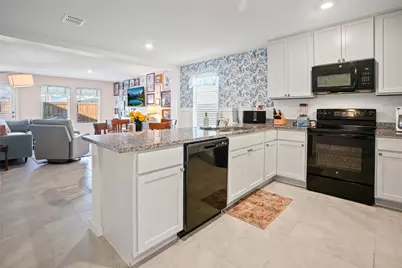 228 Boxberry Way, Princeton, TX 75407 - Photo 3