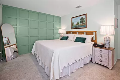 228 Boxberry Way, Princeton, TX 75407 - Photo 15