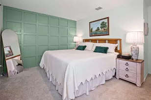 228 Boxberry Wy, Princeton, TX 75407 - Photo 15