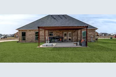 2234 Westpoint Circle, Terrell, TX 75161 - Photo 23