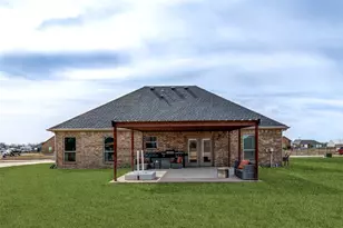 2234 Westpoint Cir, Terrell, TX 75161 - Photo 23