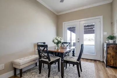 2234 Westpoint Circle, Terrell, TX 75161 - Photo 7