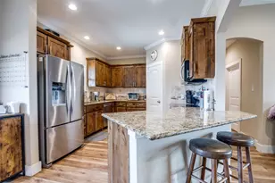 2234 Westpoint Cir, Terrell, TX 75161 - Photo 5