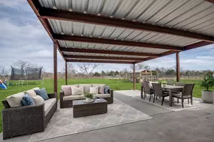 2234 Westpoint Cir, Terrell, TX 75161 - Photo 19