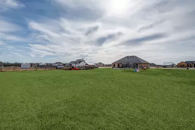 2234 Westpoint Circle, Terrell, TX 75161 - Photo 25