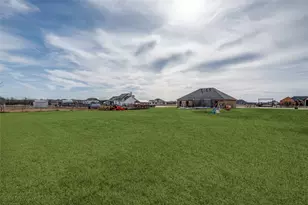 2234 Westpoint Cir, Terrell, TX 75161 - Photo 25