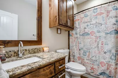 2234 Westpoint Circle, Terrell, TX 75161 - Photo 21