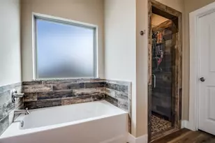 2234 Westpoint Cir, Terrell, TX 75161 - Photo 15