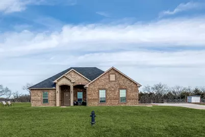 2234 Westpoint Circle, Terrell, TX 75161 - Photo 1