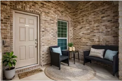 2234 Westpoint Circle, Terrell, TX 75161 - Photo 3