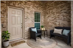 2234 Westpoint Cir, Terrell, TX 75161 - Photo 3