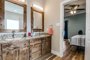 2234 Westpoint Cir, Terrell, TX 75161 - Photo 11