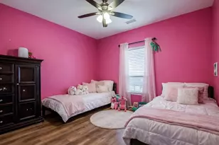 2234 Westpoint Cir, Terrell, TX 75161 - Photo 13