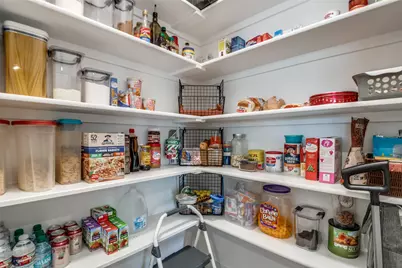 2234 Westpoint Circle, Terrell, TX 75161 - Photo 9