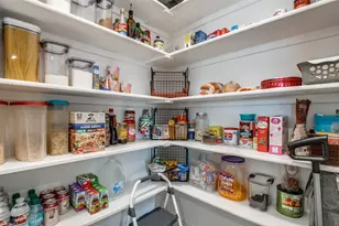 2234 Westpoint Cir, Terrell, TX 75161 - Photo 9