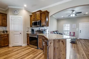 2234 Westpoint Cir, Terrell, TX 75161 - Photo 7