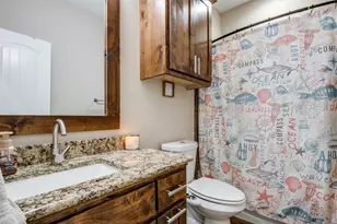 2234 Westpoint Cir, Terrell, TX 75161 - Photo 15