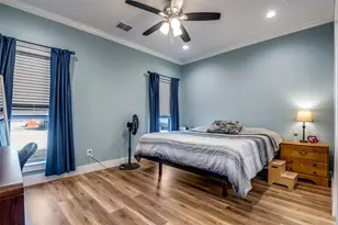 2234 Westpoint Cir, Terrell, TX 75161 - Photo 17